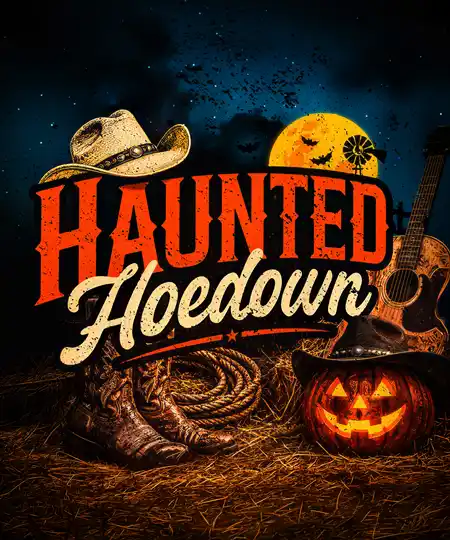 hoedown_450X540
