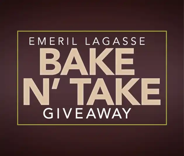 1126_EmerilBake_630x536