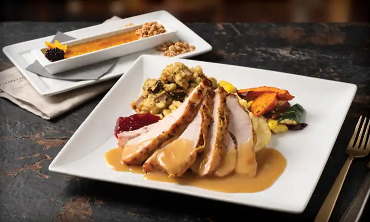 BF_1126_Thanksgiving Special_750x450