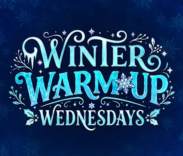 Bingo_1126_WinterWarm_630x536