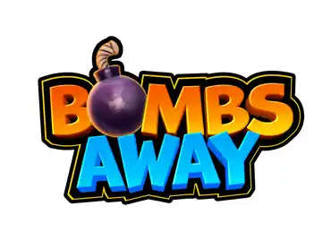 Bombs Away_370x278
