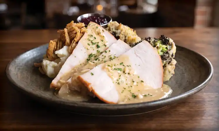 Cedars1126_Thanksgiving Special_750x450