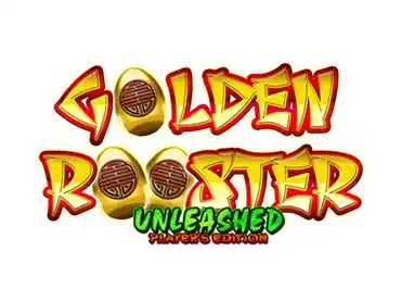 GoldenRoosterUnleashed-PE_370x278