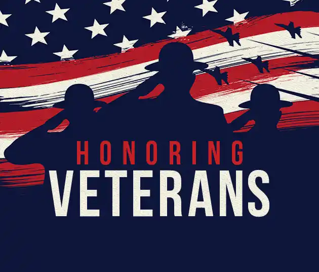 HonoringVeterans_630x536