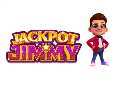 Jackpot Jimmy_370x278