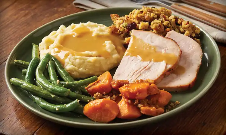 Kitchen1126_ThanksgivingSpecial_750x450