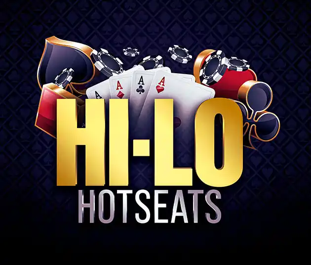 QCC_1126_HiLoHS_630x536