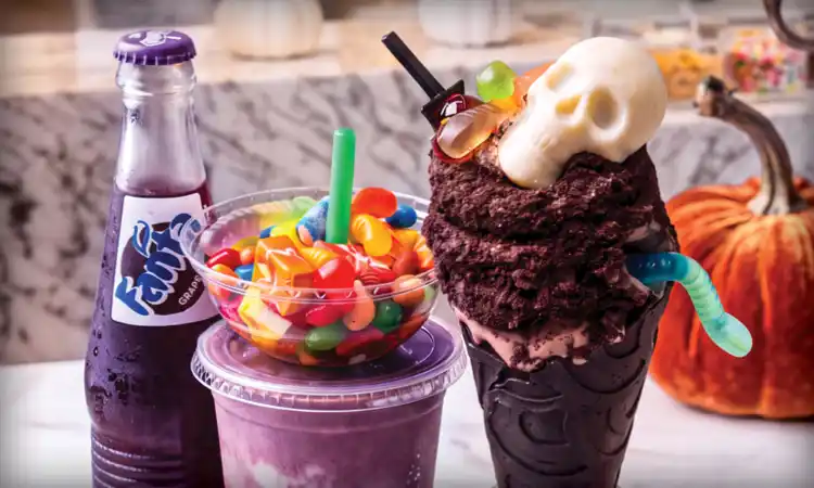 SalishSweets_HalloweenSpecial_750x450