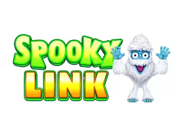 Spooky Link - YoYeti_370x278