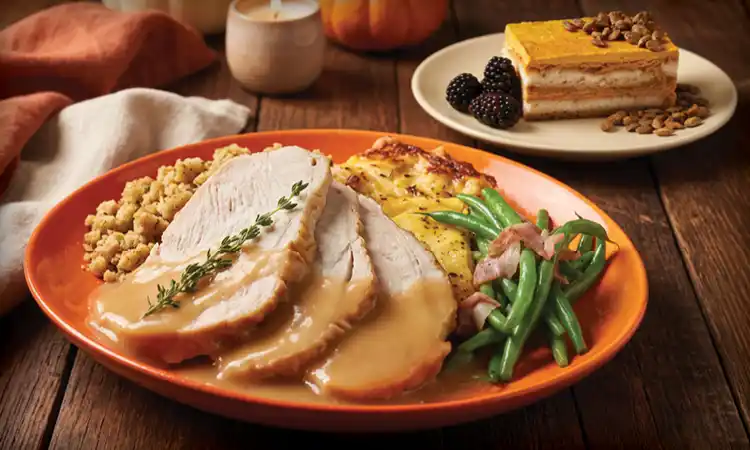 TB1126_Thanksgiving Special_750x450