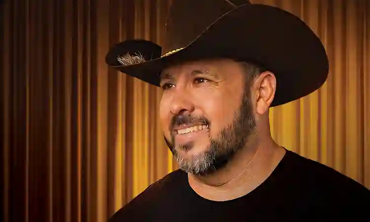 Steve Trevino hotel package
