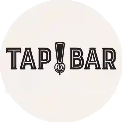 Tap Bar Icon