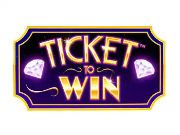 Ticket to Win - Sunset Express_370x278