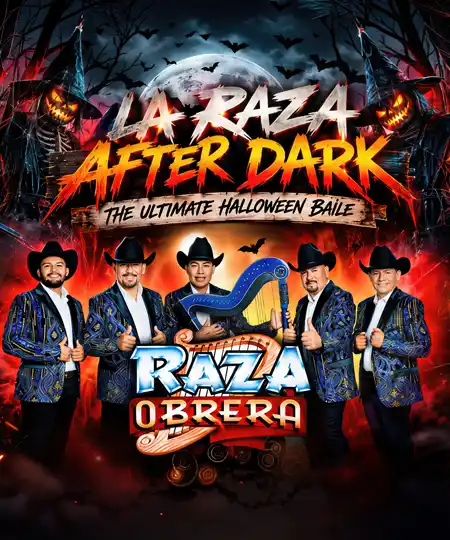 raza_450x540